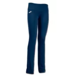 900238 - SPIKE LONG PANTS