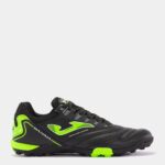 MAXS2401TF - MAXIMA 2401 NEGRO VERDE TURF