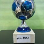 COUPE FOOTBALL