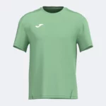 CAMISETA MANGA CORTA TORNEO