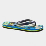 S.WATES MEN 2303 MARINO AMARIL