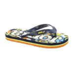 S.WATER MEN 2403 MARINO VERDE