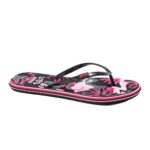 S.WATER LADY 2401 NEGRO ROSA