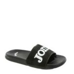S.LAND MEN 2031 NEGRO