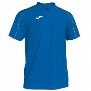 CAMISETA GOLD
