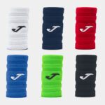 MUÑEQUERA SLAM PRO MULTICOLOR