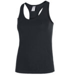 TSHIRT LARISA