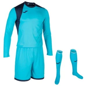 TENUE GARDIEN ZAMORA IV