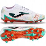 STRIKER 2502 BLANCO FIRM GROUND