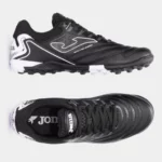 MAXIMA 2501 NEGRO TURF