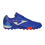 AGUILA 2504 ROYAL TURF