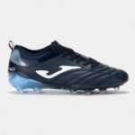 NUMERO-10 2503 MARINO FIRM GROUND