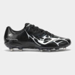 SUPER COPA 2501 NEGRO FIRM GROUND