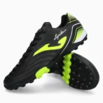 AGUILA 2501 NEGRO TURF