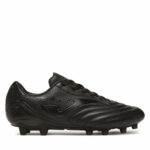 AGUILA 2521 NEGRO FIRM GROUND