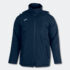 Anorak homme Trivor bleu marine