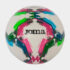 Ballon football Fifa Pro Gioco II blanc