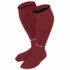 Chaussettes Classic II Bordeaux