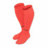 Chaussettes de football JOMA Classic Orange fluo foncé
