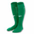 Chaussettes de football Premier vert P