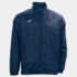 IMPERMÉABLE IRIS BLEU MARINE