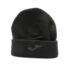 HAT BLACK -PACK 12 UDS-