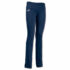 Pantalon SPIKE LONG BLEU MARINE