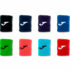 Poignet/bracelet de sport assortiment de couleurs