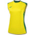 T-shirt d'entraînement SANS MANCHES CAMPUS II