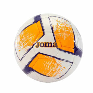 Ball Joma Dali II