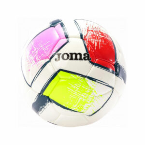 Ballon Joma Dali II rouge