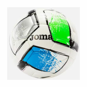 BALLON DE FOOTBALL DALI II