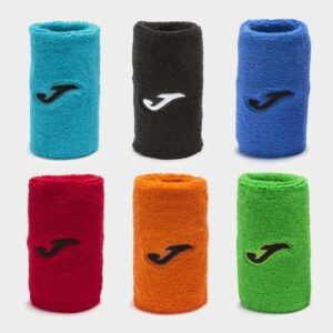 Bracelet Joma Couleurs assorties