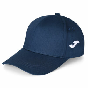 Casquette Classic marine