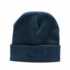 Casquette bleu marine – pack de 12 unités