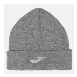 Casquette mélange – pack de 12 unités