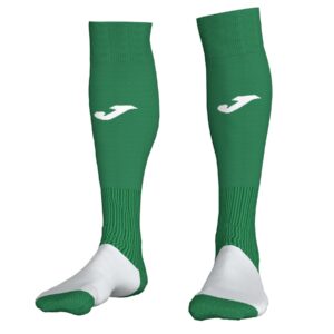Chaussettes Futbol Professional II
