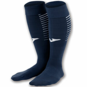  Chaussettes Premier marine 