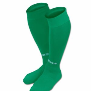 Chaussettes de football Classic II foncé