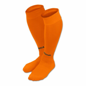  Chaussettes de football Classic II orange 