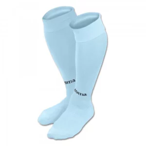 Chaussettes de football JOMA CLASSIC II Bleu ciel