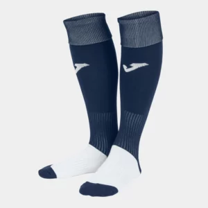 Chaussettes hautes PROFESSIONNELLES II