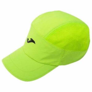 Gorra Running Night Multicolor JOMA