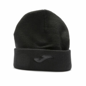 HAT BLACK -PACK 12 UDS-