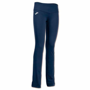 Pantalon SPIKE LONG BLEU MARINE