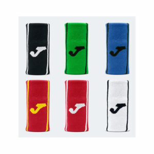 Poignet de sport Game multicolore – taille unique