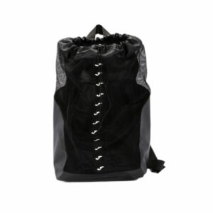 Sac à dos Splash Noir