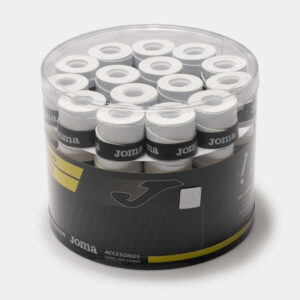 Surgrip Dry Competition blanc