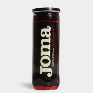 TOURNOI DE PADDLE BALLS