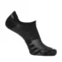 Chaussette Noir JOMA
